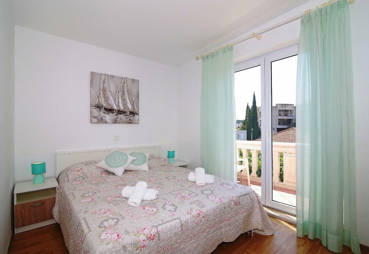 Rooms Franica Dubrovnik Luaran gambar