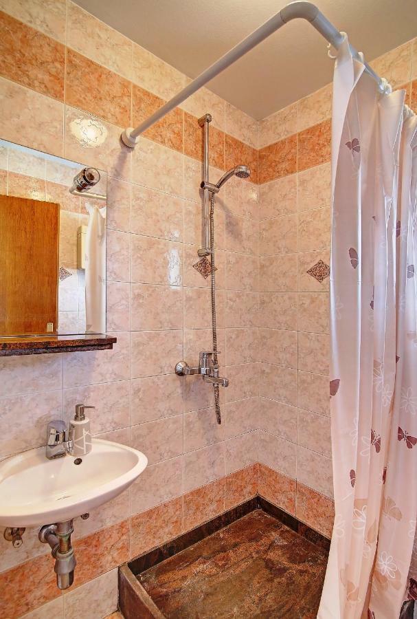 Rooms Franica Dubrovnik Luaran gambar
