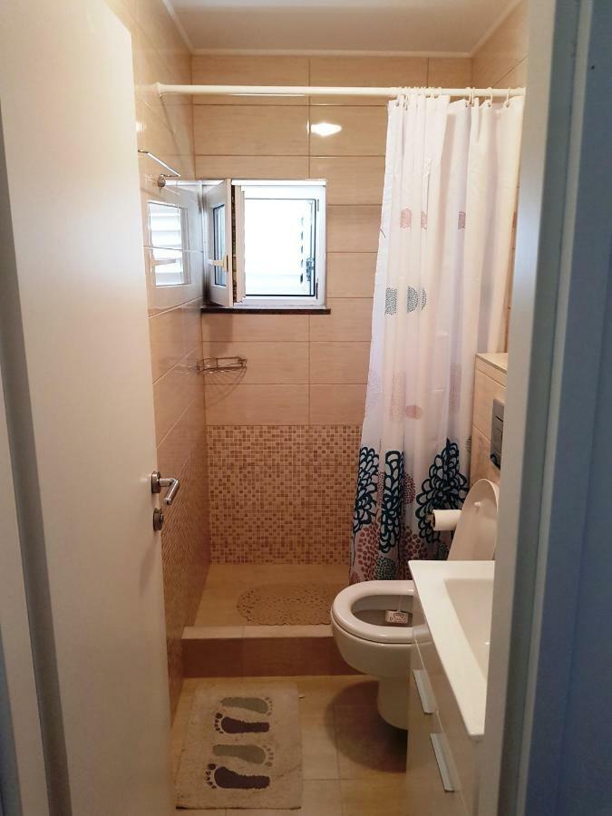 Rooms Franica Dubrovnik Luaran gambar
